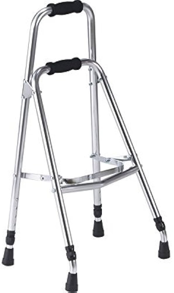 定価22万WALKCAR10kmモデル 公道OK 別売専用バッグ付 ウォーカー 定価22万WALKCAR10kmモデル 公道OK 別売専用バッグ付 ウォーカー 2025